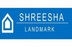 Shreesha Landmark